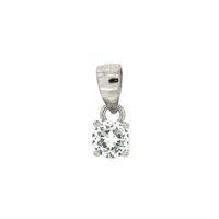 Pendente Vivi Gioielli Donna in Argento 1603020040187 - 1603020040187